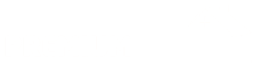 Premium Roofing Inc. logo